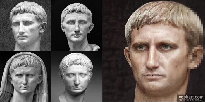 Яндекс.Картинки