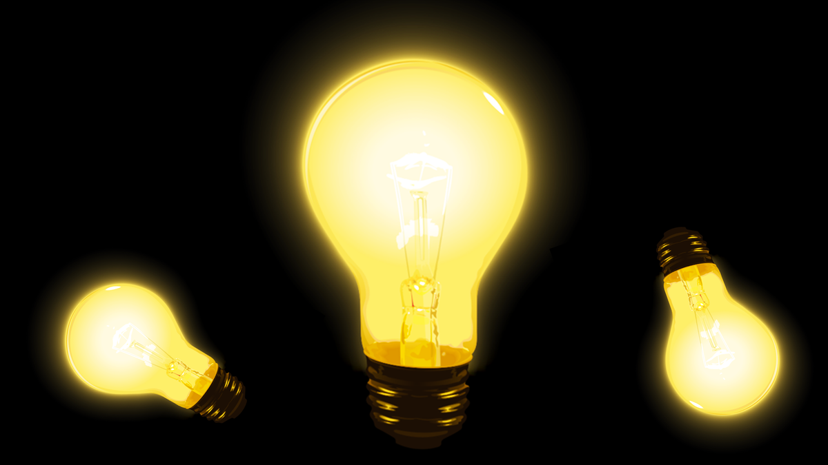 Проект история света. Изобретение лампочки. Лампа световая историческая. Первая электрическая лампочка. Импульсная полостная лампа изобретение.