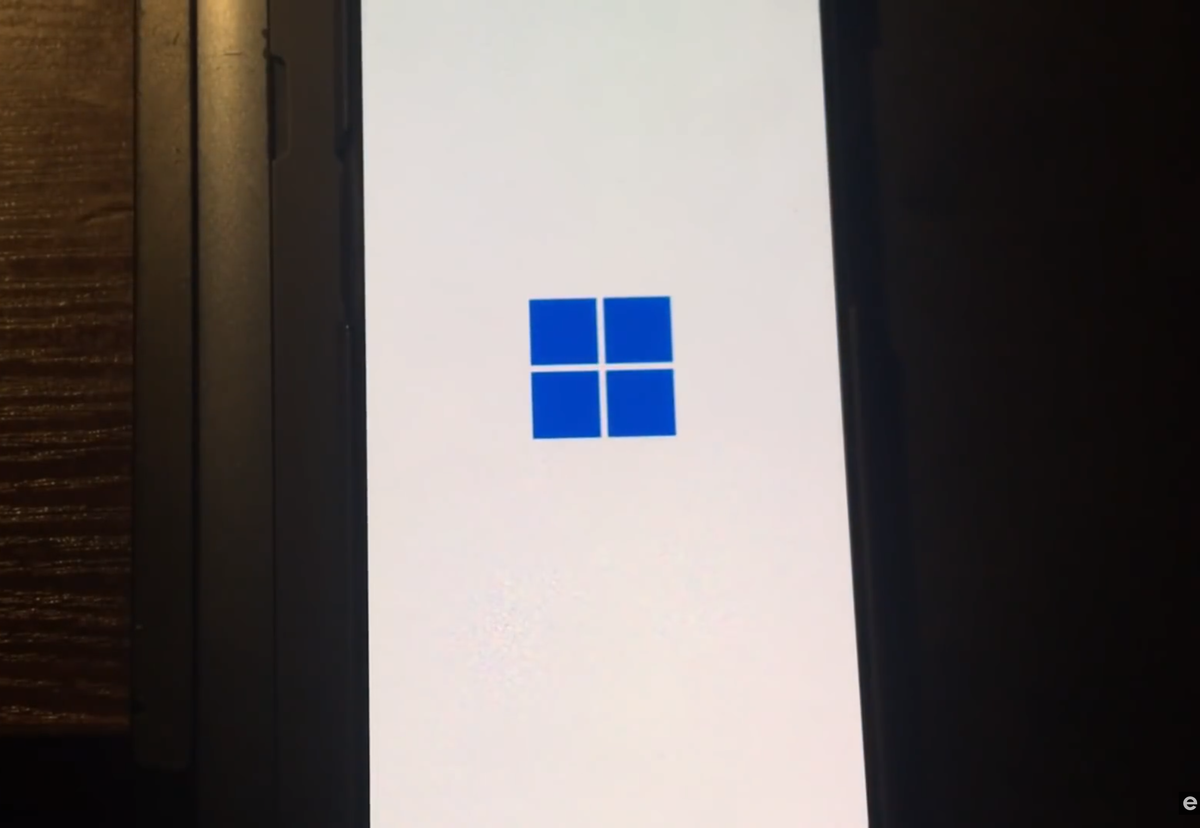 OnePlus 6T с windows 11