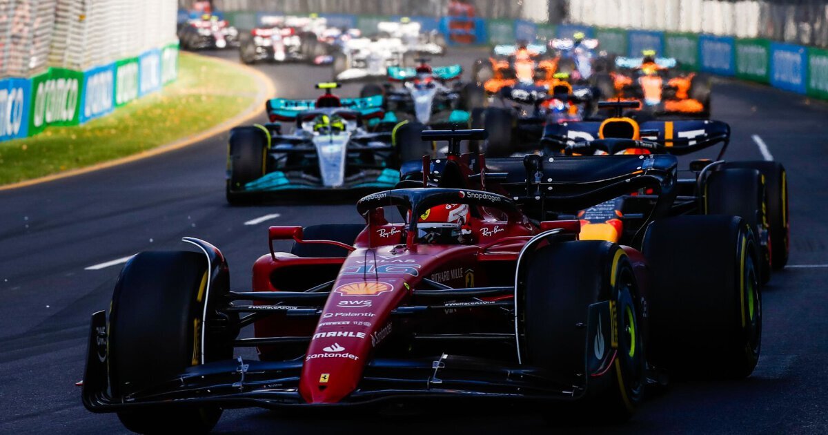 F1 Монако 2023. Ф1 Монако 2023 квалификация Перес. Гонки Grand prix. Формула 1 Имола. Квалификация ф 1