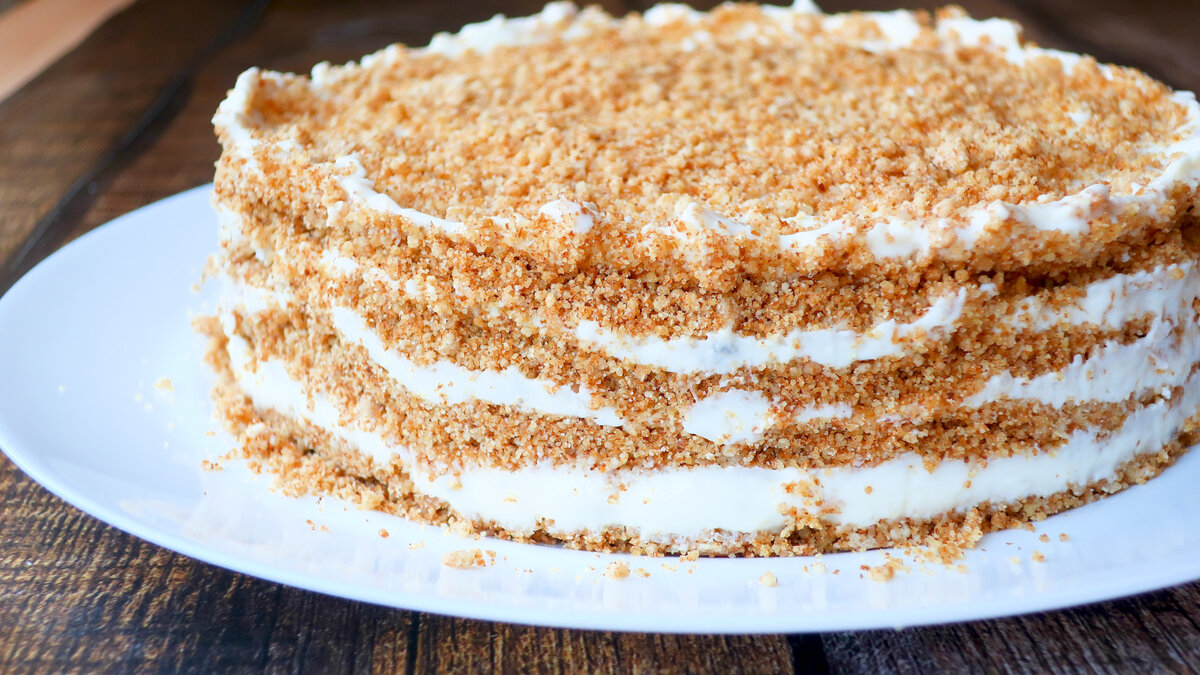 Фото из открытого источника 