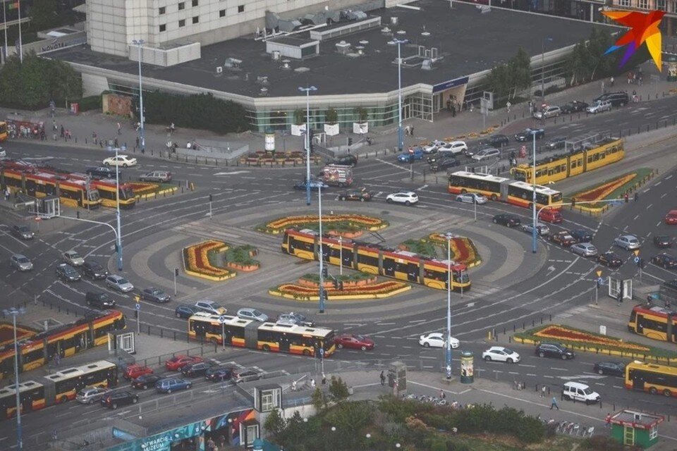     Замглавы МИД Яблоньский сказал, что Польша не будет отдавать Украине все свои истребители МиГ-29. Снимок носит иллюстративный характер. Фото: архив «КП»