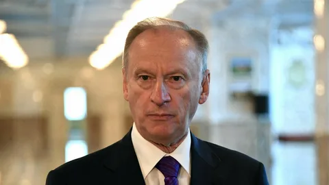 Взято из общего доступа.