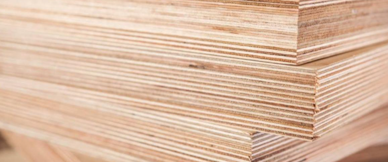 "взято из общего доступа"