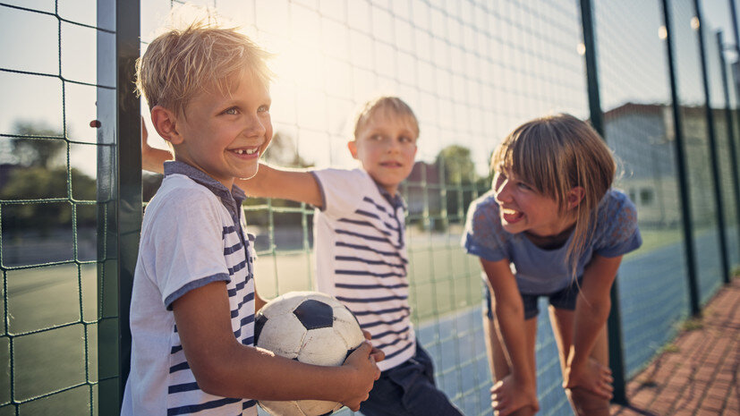   Gettyimages.ru Imgorthand