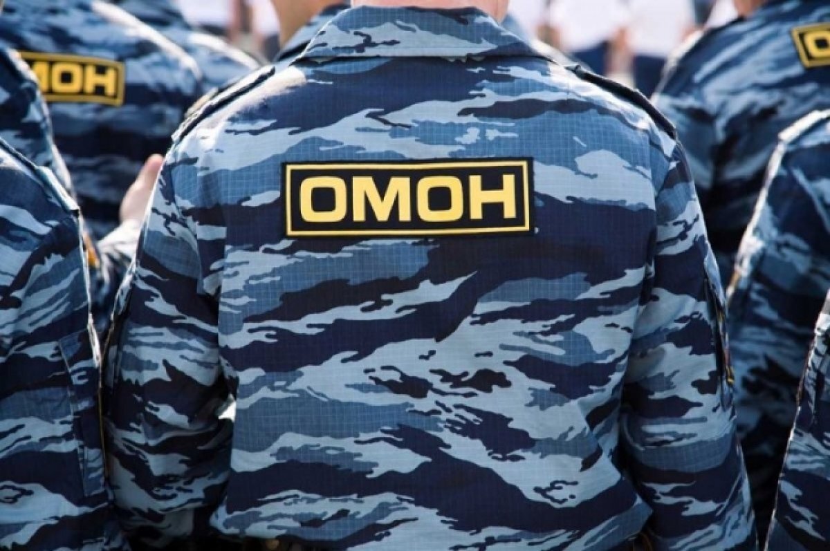    СМИ: в Ростове прошли обыски в доме у замглавы администрации