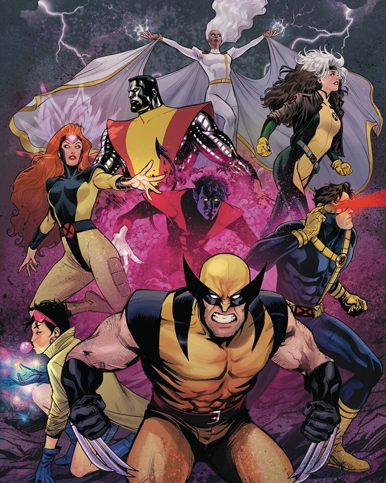 Комиксы Марвел люди Икс. Марвел x men. Марвел Юниверс Икс. Люди Икс комиксы герои Марвел.