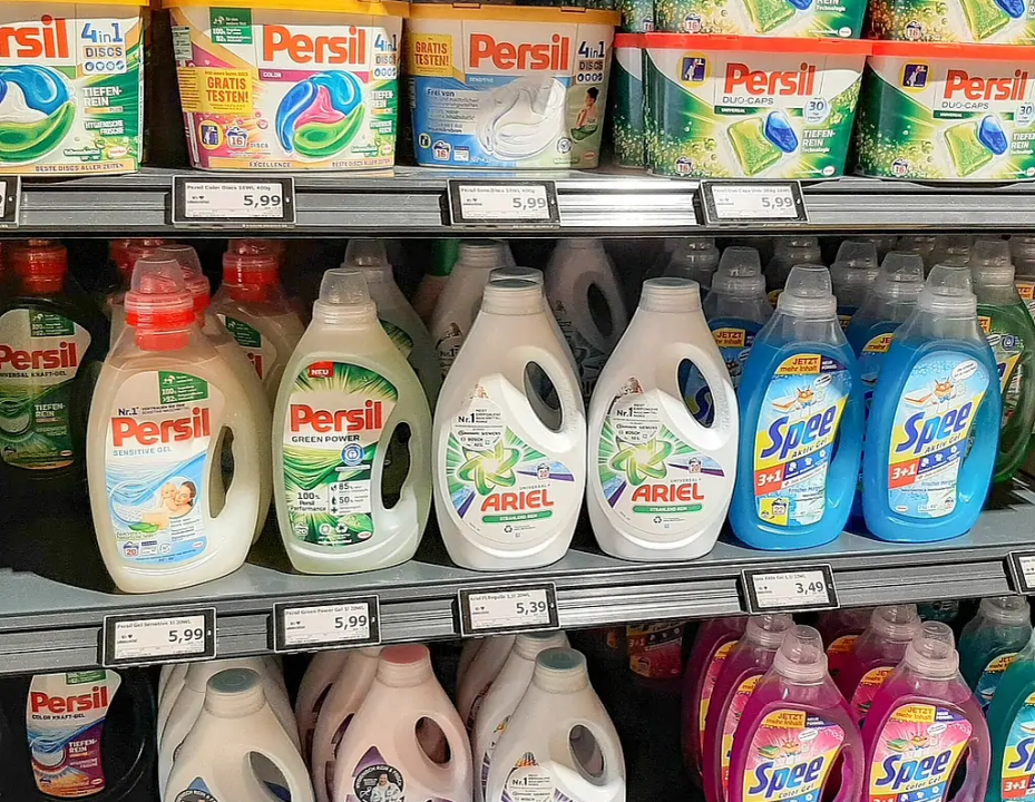    Российские активы Henkel могут купить акционеры «Фармстандарта»