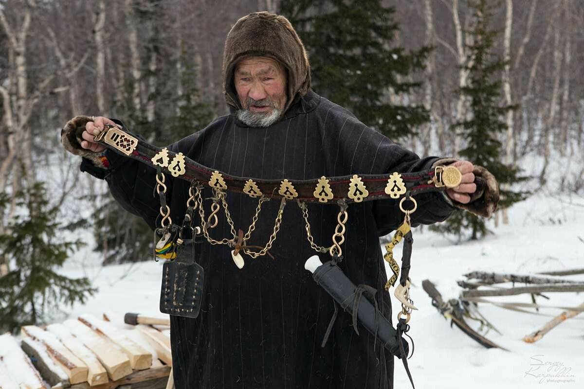 ножи оленеводов ханты манси. пояс ханты. ненецкие национальные ремни. пояс ханты. пояс ханты.