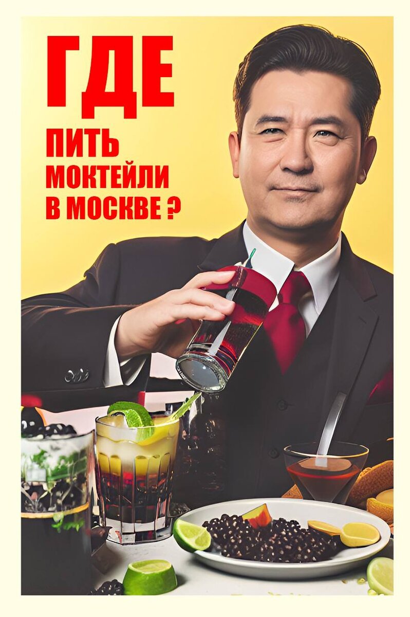 где пить в москве. негрони коробок. где пить в москве. Pivbar москва. где пить в москве.