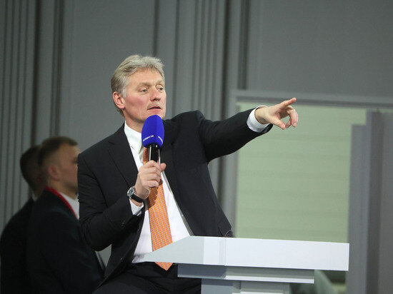   kremlin.ru