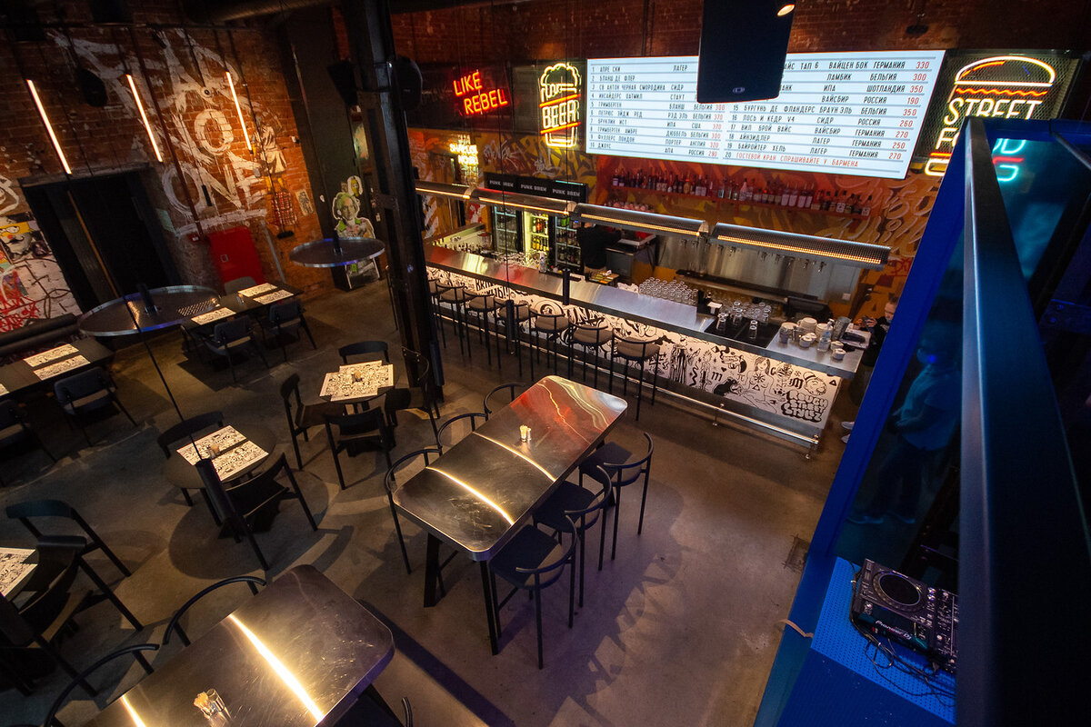 Фото из открытого источника интернета.