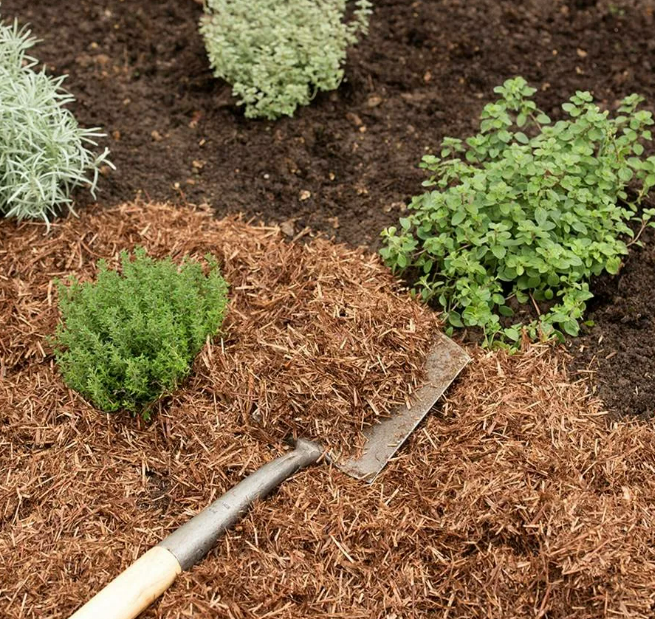 Фотография взята из источника vosadu-li-vogorode.ru