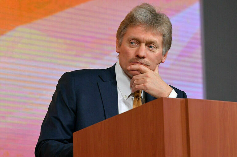   kremlin.ru