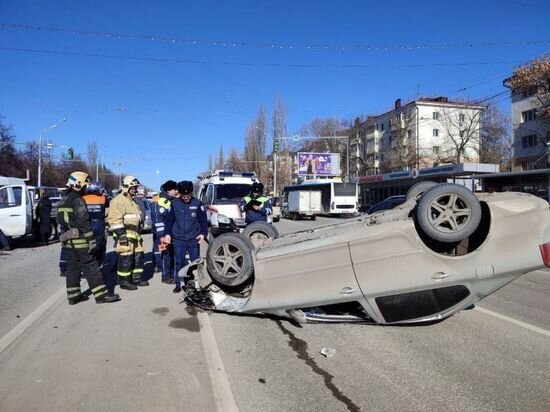     УГИБДД МВД по РБ