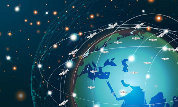 © Роскосмос