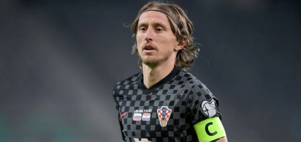 ТОП-10 игроков Ла Лиги про проценту успешных обводок