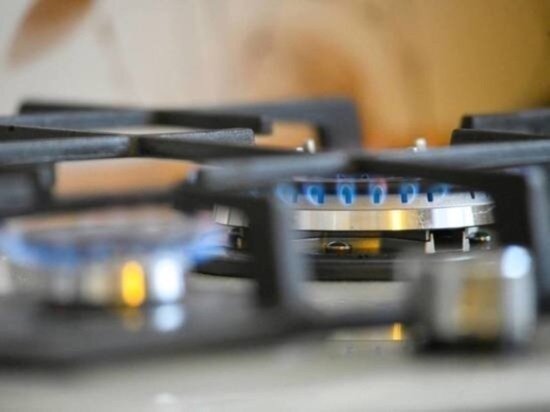     ФОТО: ПРЕСС-СЛУЖБА ПРАВИТЕЛЬСТВА ОМСКОЙ ОБЛАСТИ