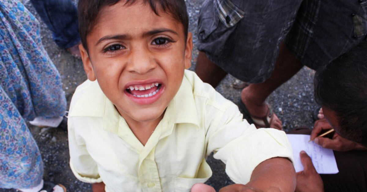 Яндекс. Картинки. 