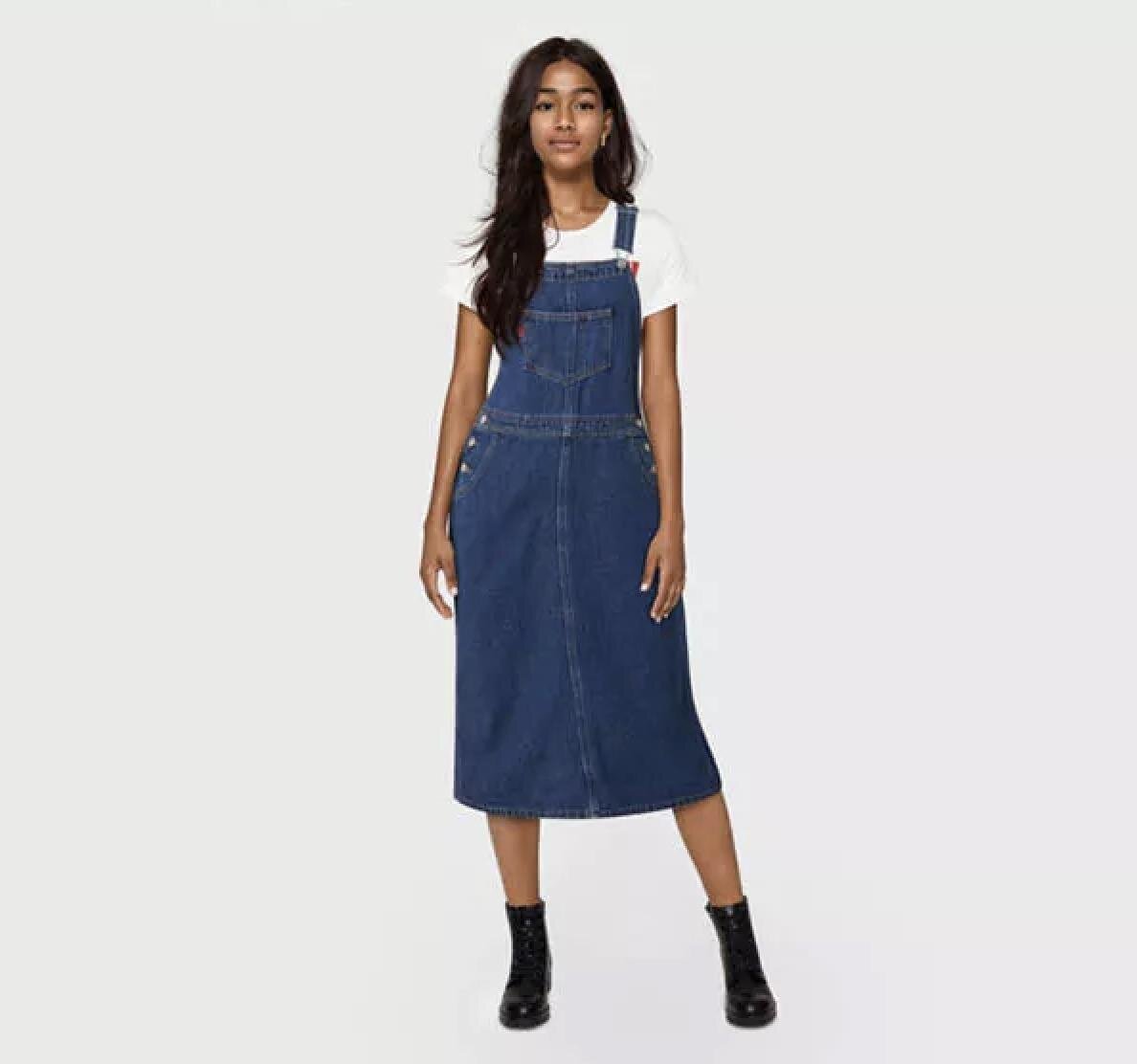    Модель, сгенерированная искусственным интеллектом