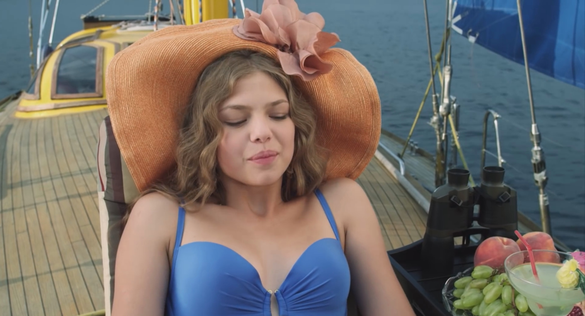 Никита кологривый бендер. Бендер начало 2021. Таисия вилкова бендер. Фильм бендер 2021 таисия вилкова. Таисия вилкова 2020.