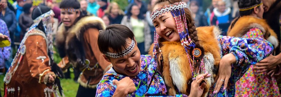 ГБОУ Школа N° 956