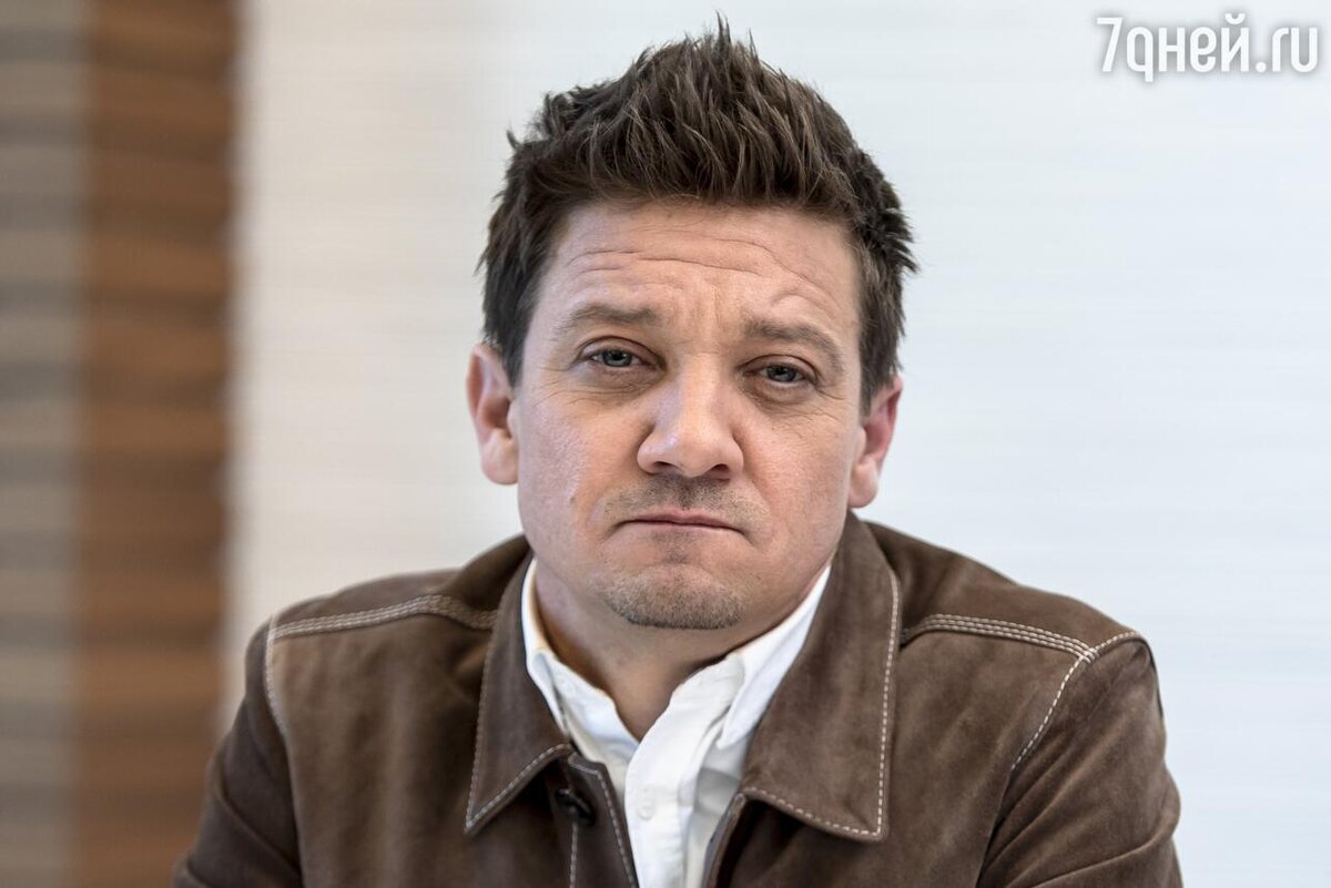     Armando Gallo/ZUMAPRESS.com/globallookpress.com