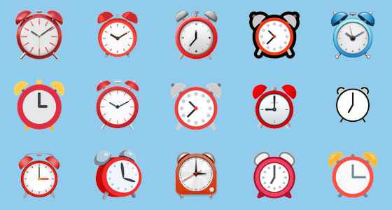 Все изображения взяты их открытых источников и принадлежат их авторам