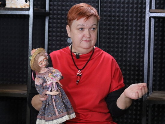     Фото: Дмитрий Куткин