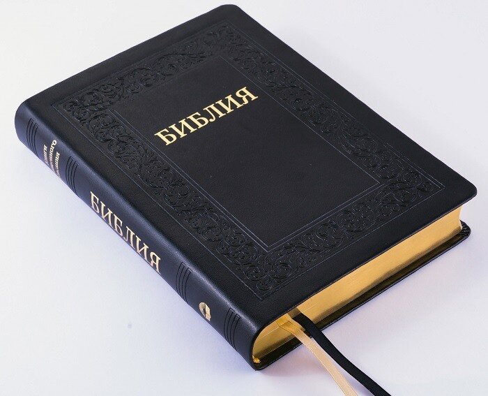 Яндекс картинки