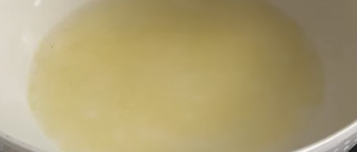  ,      : ,      (      )