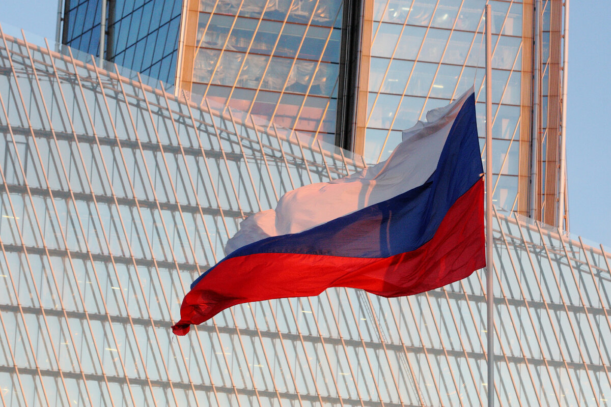 Zamir Usmanov/Global Look Press