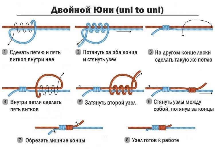 Фото из интернета 🌐