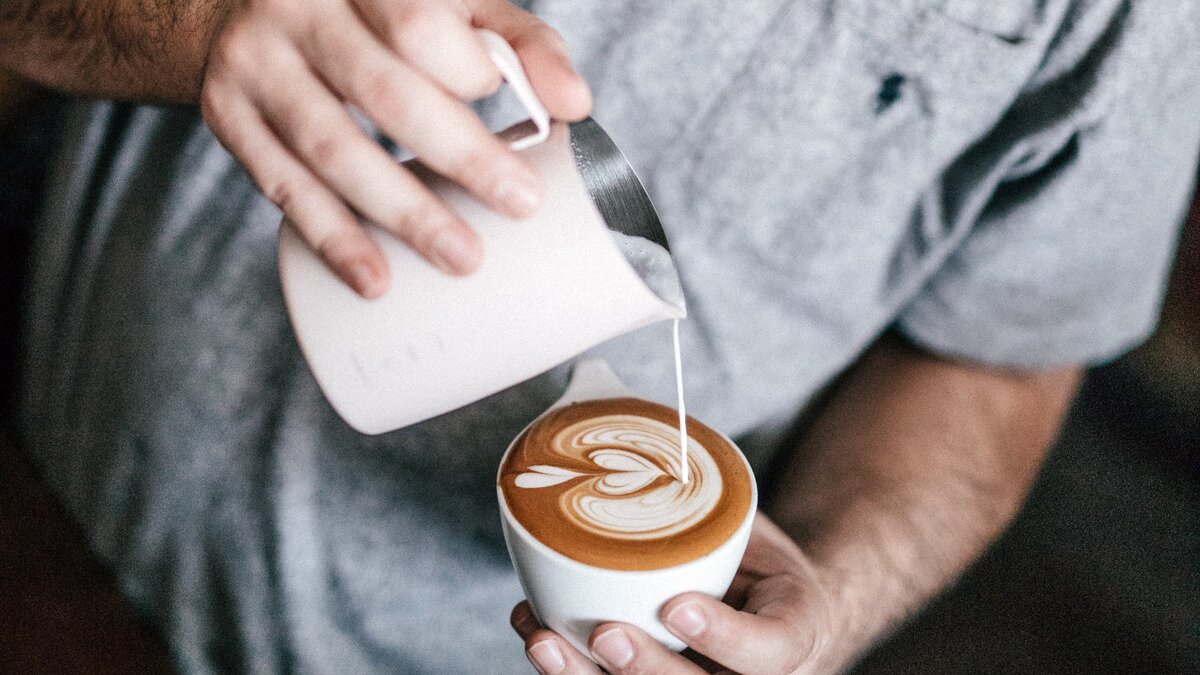 Фото: Unsplash.com