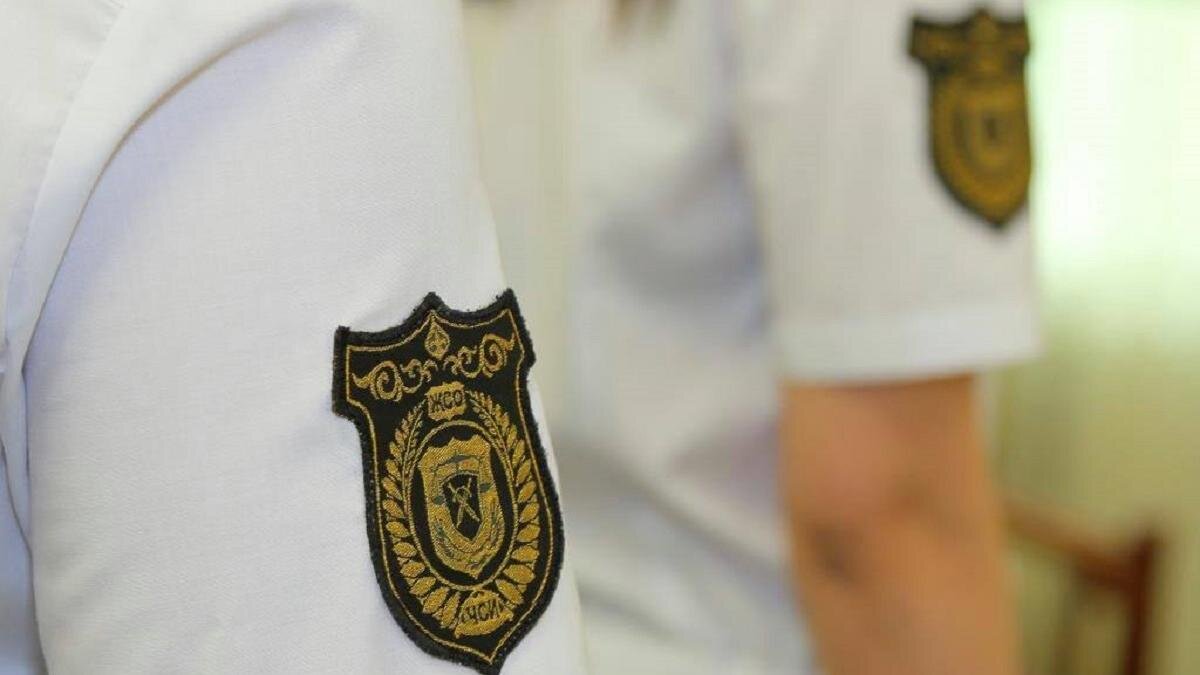    Судоисполнители в форме:facebook.com/zhso.kz
