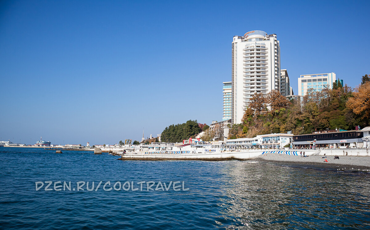 Фото: Дмитрий Кандинский