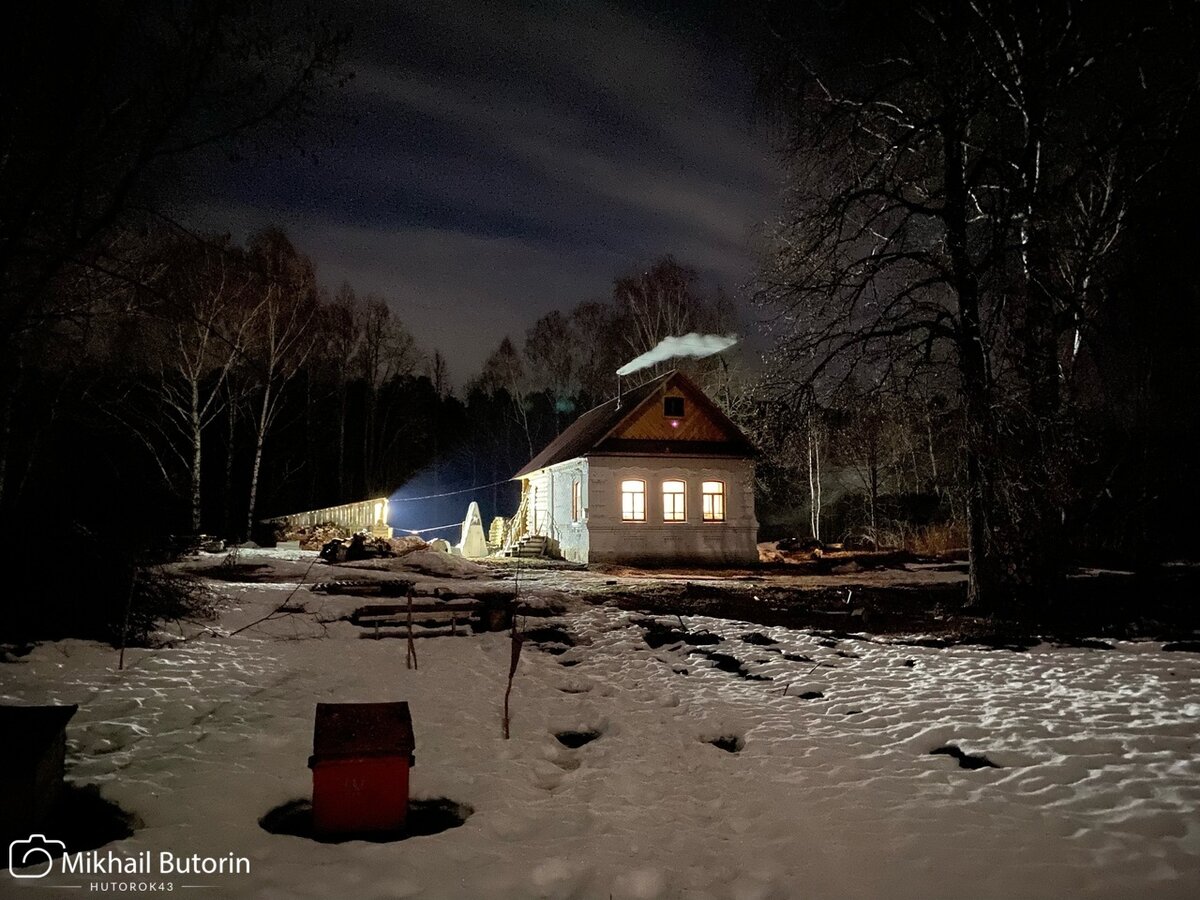 Ещё одна самоделка для кухни старинного крестьянского дома. Наверное,  последняя | Вятский Хутор | Дзен