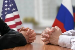    Фото: istockphoto.com Анастасия Крестьянова