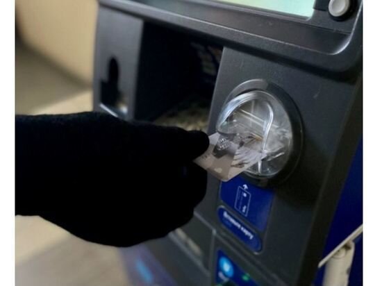     Фото: 67.мвд.рф