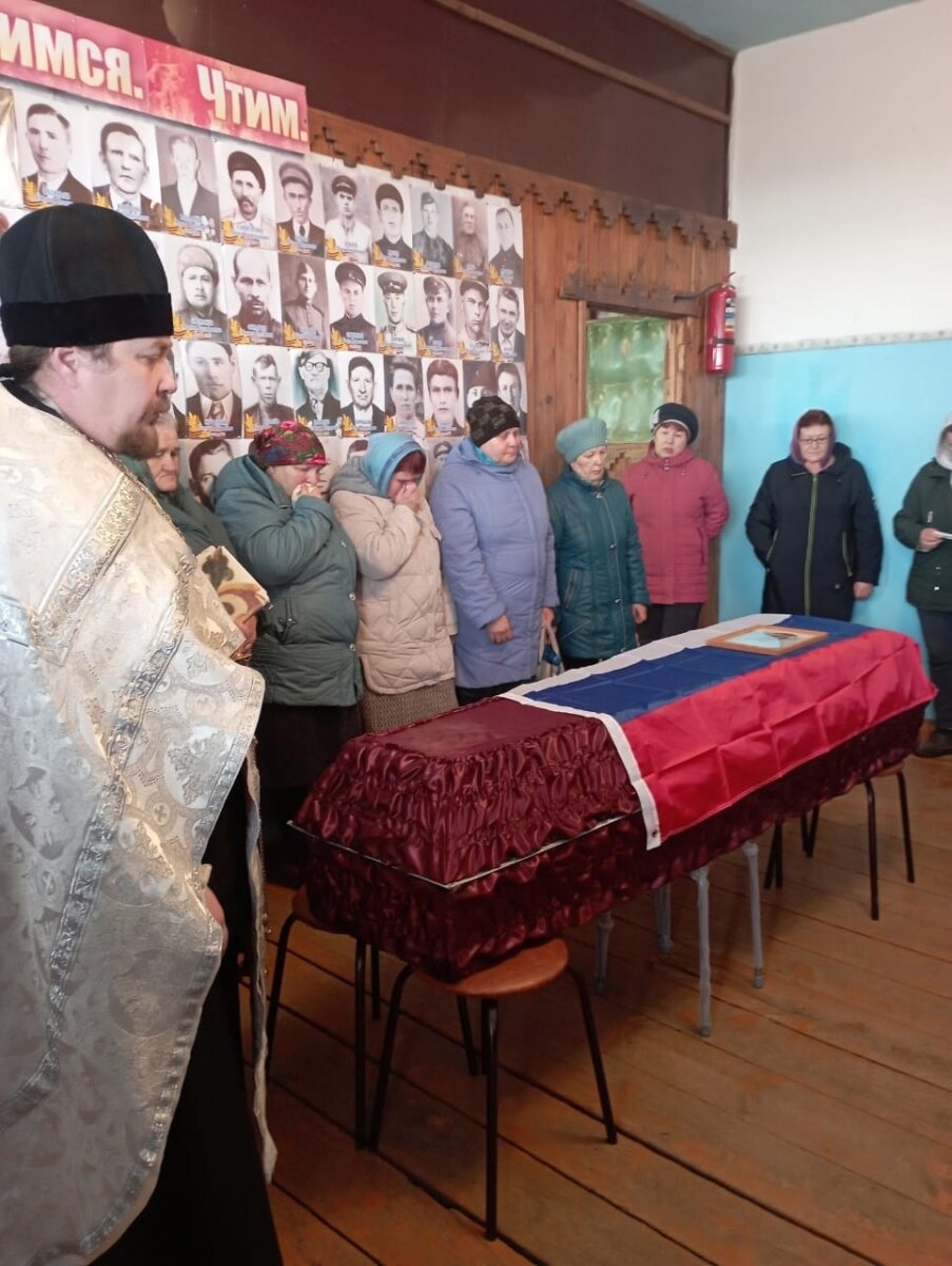 Погода оренбургская область новожедрино. Кульчум оренбургская область. Погода оренбургская область новожедрино. Новоаширово оренбургская область. Открытие модульного фапа в оренбургской.