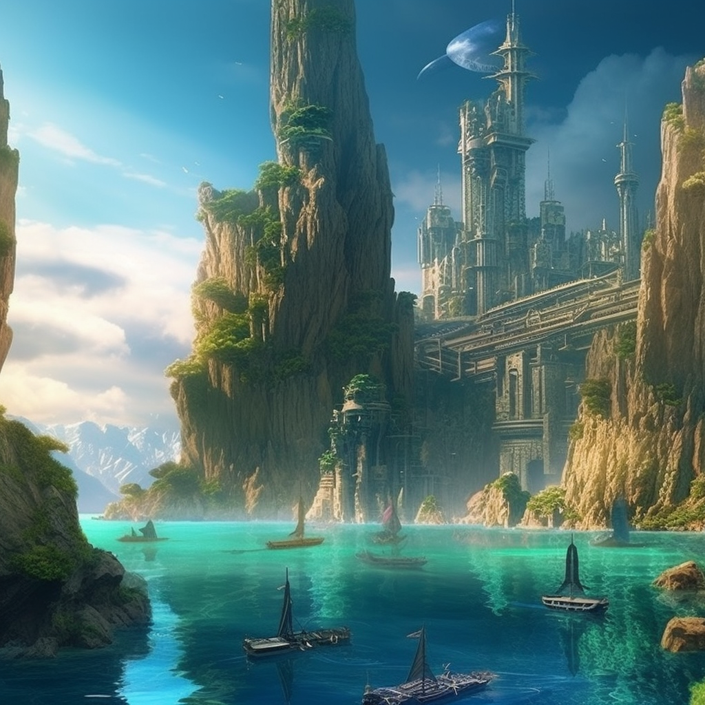 Время и воспоминания