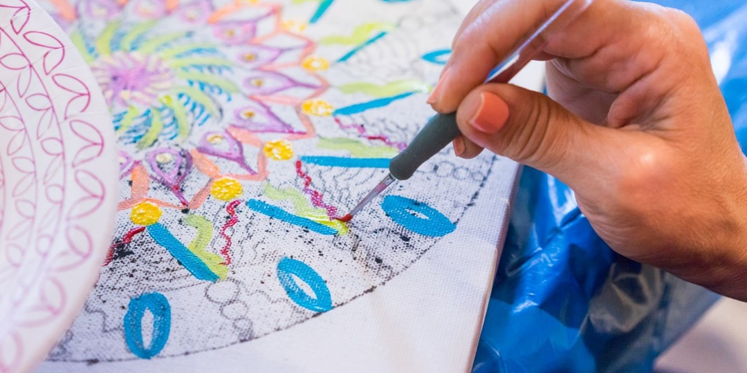 Как снизить уровень стресса при подготовке к ЕГЭ?