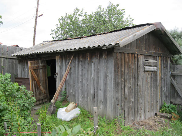 фото из открытых источников ин-та