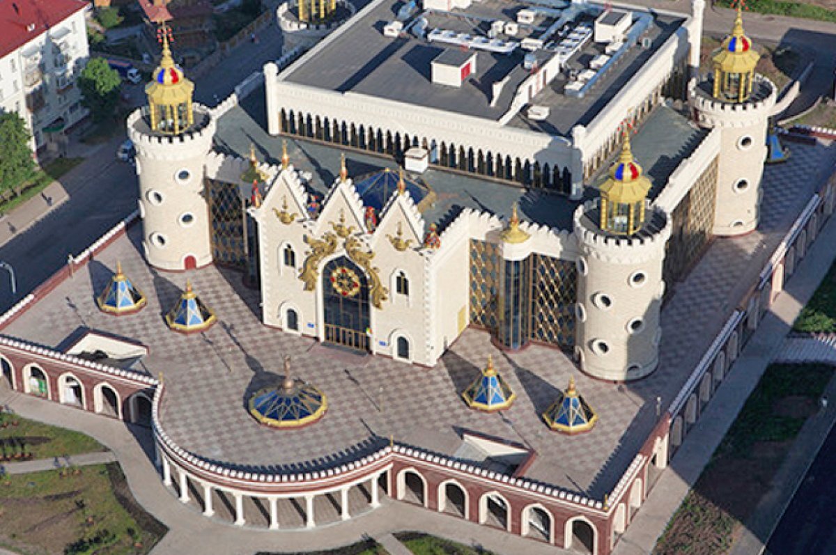    Работы соискателей госпремии имени Тукая можно обсудить на встрече в Казани