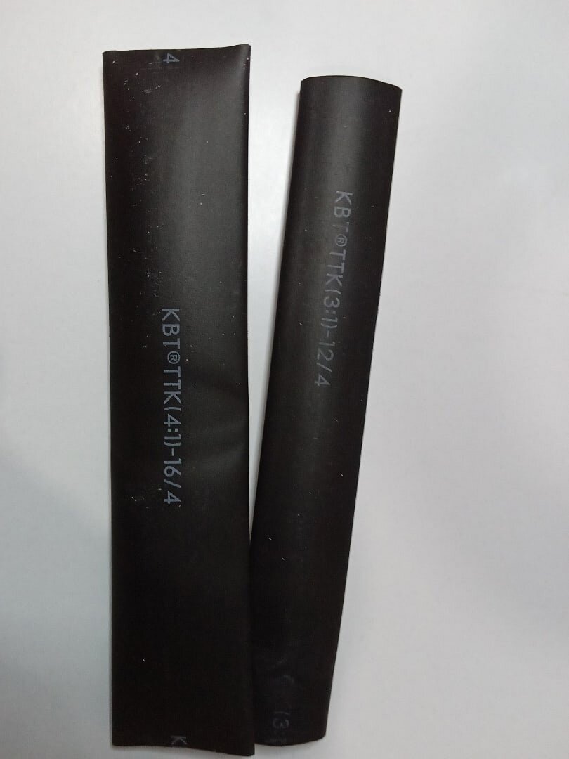 вот фото маркировки трубки может кому пригодится