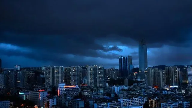 Взято из общего доступа.