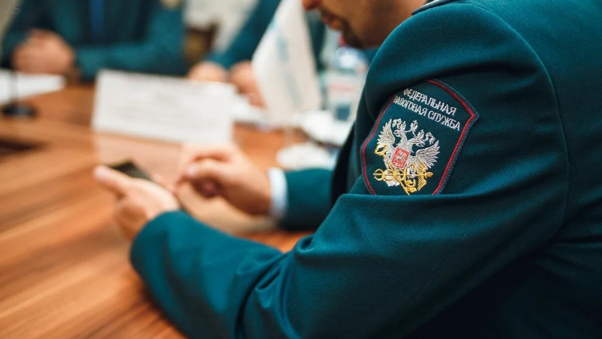 Фото: 9111.ru