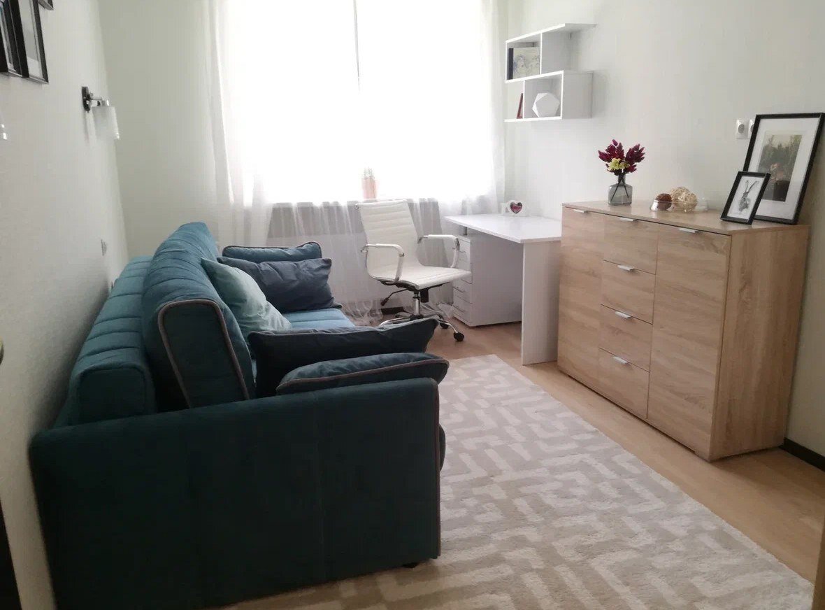    Доход от сдачи квартиры не всегда может оказаться таким, как ожидался. Фото: Мир Квартир