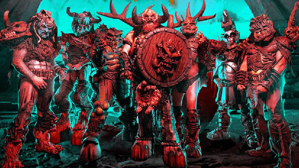 Гвар группа. Группа gwar. Гвар группа. Gwar американский музыкальный коллектив. Gwar mil.