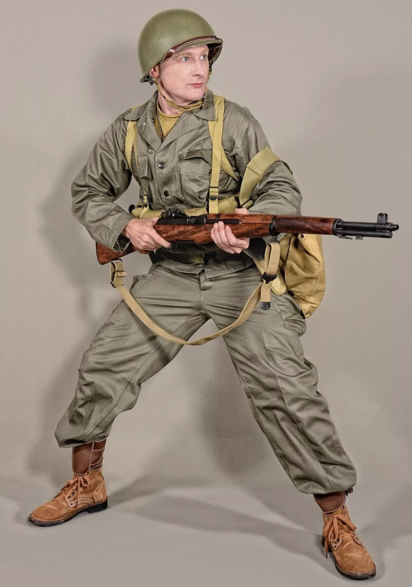 Лучшему солдату хорошую форму. Полевая форма вдв. Костюм летний вкпо 2020. Лучшему солдату хорошую форму. Российская военная форма.